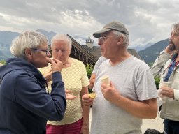2024_08_14_la_rochette_fete_du_village_026