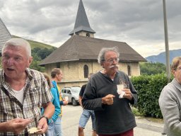 2024_08_14_la_rochette_fete_du_village_027