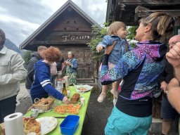 2024_08_14_la_rochette_fete_du_village_028