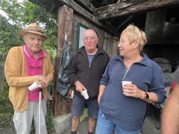 2024_08_14_la_rochette_fete_du_village_029