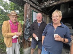 2024_08_14_la_rochette_fete_du_village_030