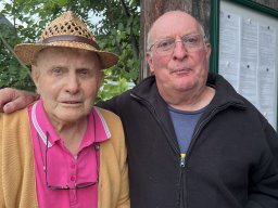 2024_08_14_la_rochette_fete_du_village_031