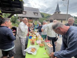 2024_08_14_la_rochette_fete_du_village_033