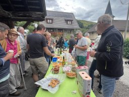 2024_08_14_la_rochette_fete_du_village_034