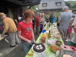 2024_08_14_la_rochette_fete_du_village_037