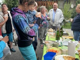 2024_08_14_la_rochette_fete_du_village_039