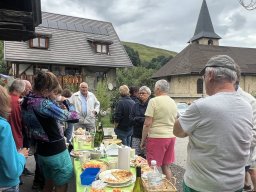 2024_08_14_la_rochette_fete_du_village_042