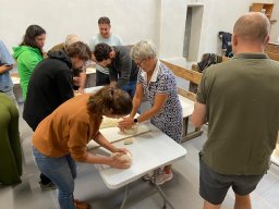 2024_08_14_la_rochette_fete_du_village_046