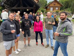 2024_08_14_la_rochette_fete_du_village_049