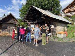 2024_08_14_la_rochette_fete_du_village_054