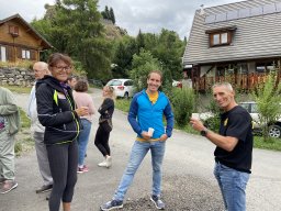 2024_08_14_la_rochette_fete_du_village_055