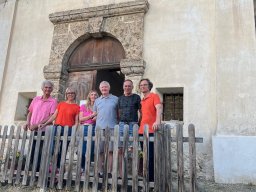 2025_06_21_la_rochette_chapelle_concert_002