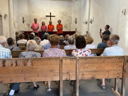 2025_06_21_la_rochette_chapelle_concert_005