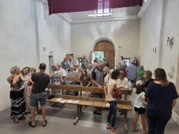 2025_06_21_la_rochette_chapelle_concert_006