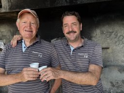 Association &raquo; 2025_08_14_la_rochette_fete_village