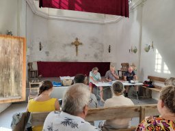 20250814_fete_village_004