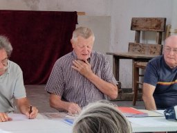 20250814_fete_village_005