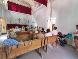 20250814_fete_village_006