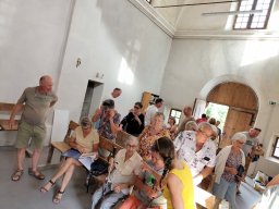 20250814_fete_village_007