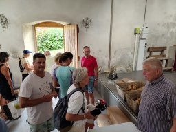 20250814_fete_village_008