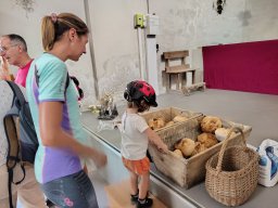 20250814_fete_village_009