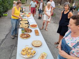 20250814_fete_village_010