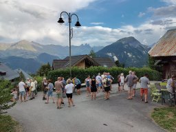 20250814_fete_village_011