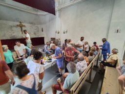 20250814_fete_village_012