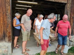 20250814_fete_village__copyright_pierre_nouvelle_0004