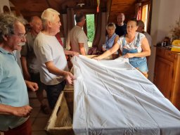 20250814_fete_village__copyright_pierre_nouvelle_0005