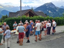 20250814_fete_village__copyright_pierre_nouvelle_0010