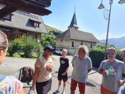 20250814_fete_village__copyright_pierre_nouvelle_0012