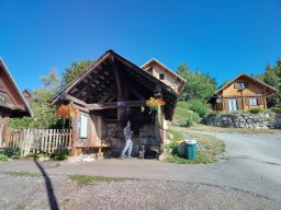 Association &raquo; 2026_08_13_la_rochette_cuisson_pain