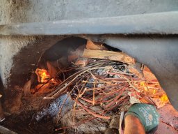 2026_08_13_la_rochette_cuisson_pain_002