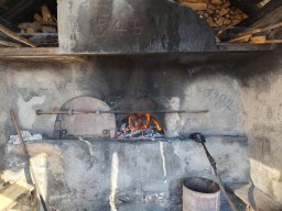 2026_08_13_la_rochette_cuisson_pain_003