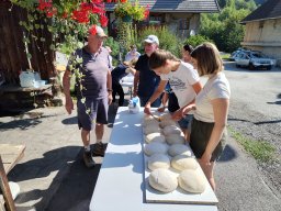 2026_08_13_la_rochette_cuisson_pain_010