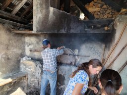 2026_08_13_la_rochette_cuisson_pain_013