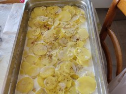 2026_08_13_la_rochette_cuisson_pain_014