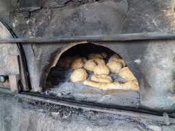 2026_08_13_la_rochette_cuisson_pain_015