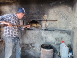 2026_08_13_la_rochette_cuisson_pain_016