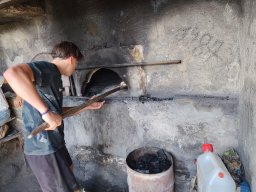 2026_08_13_la_rochette_cuisson_pain_018