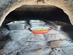 2026_08_13_la_rochette_cuisson_pain_019