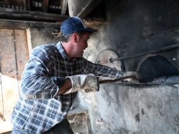 2026_08_13_la_rochette_cuisson_pain_022