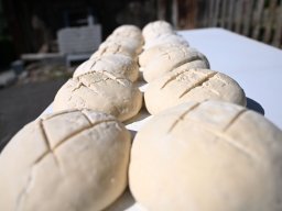 2026_08_13_la_rochette_cuisson_pain_034