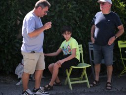 2026_08_13_la_rochette_cuisson_pain_039
