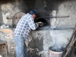 2026_08_13_la_rochette_cuisson_pain_042