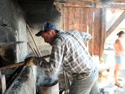 2026_08_13_la_rochette_cuisson_pain_055