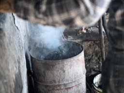 2026_08_13_la_rochette_cuisson_pain_063