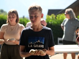 2026_08_13_la_rochette_cuisson_pain_064