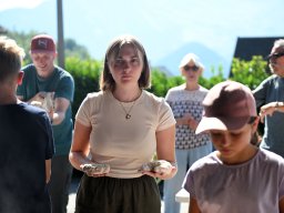 2026_08_13_la_rochette_cuisson_pain_065